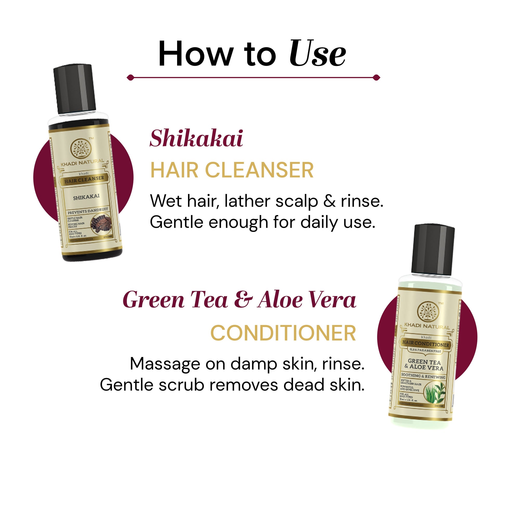 Gift Box Combo Pack Of 6 600g