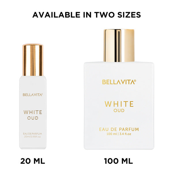 Luxury Unisex Perfume Gift Set - 4 x 20ml (Occasions) 20ml