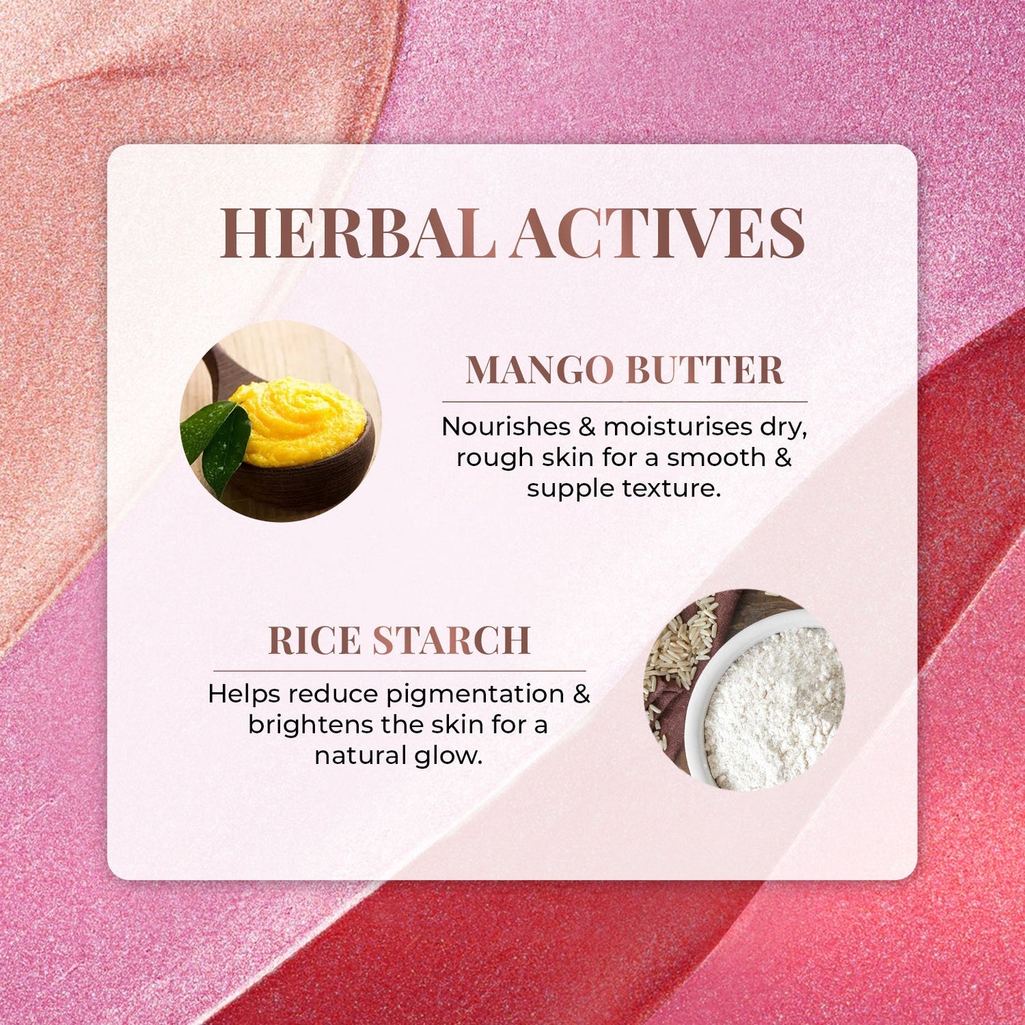 Halo Glow Blush Drops with Mango Butter and Rice Starch