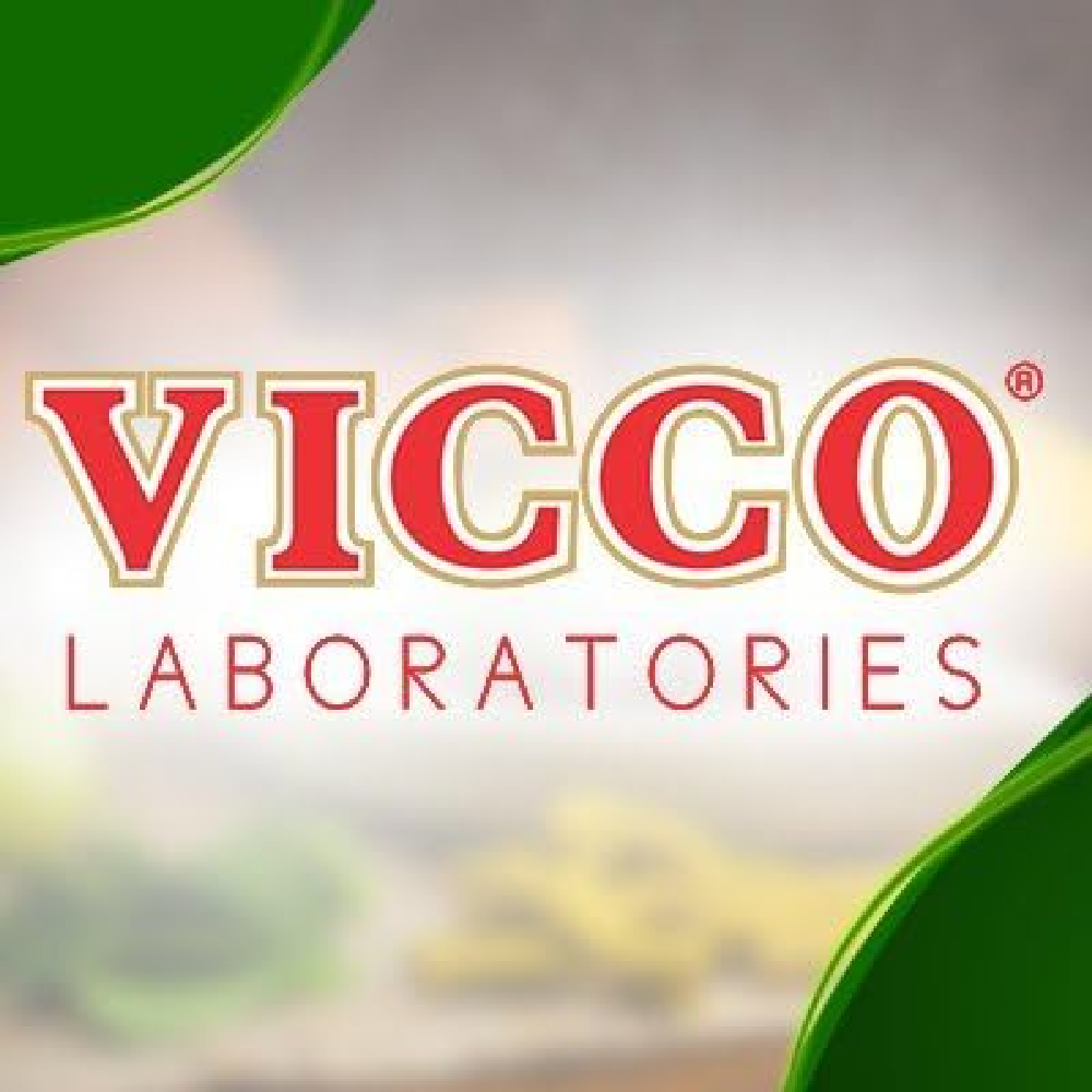 【Vicco】 Turmeric WSO Skin Cream｜ターメリック WSO スキンクリーム｜60g