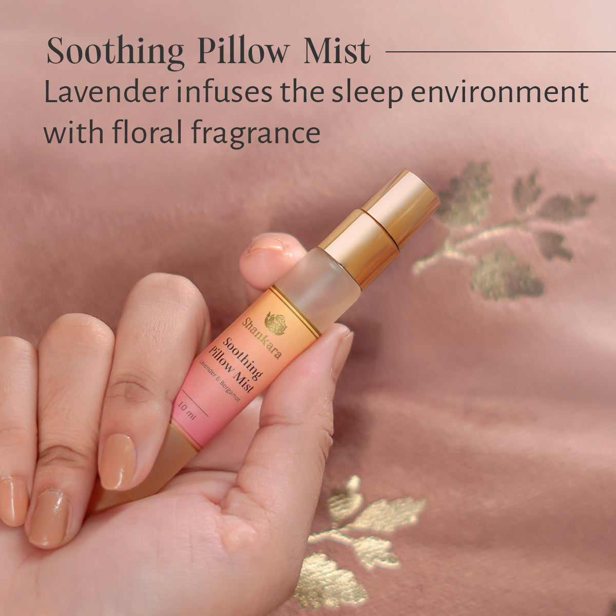 Yoga Nidra Ritual 410g