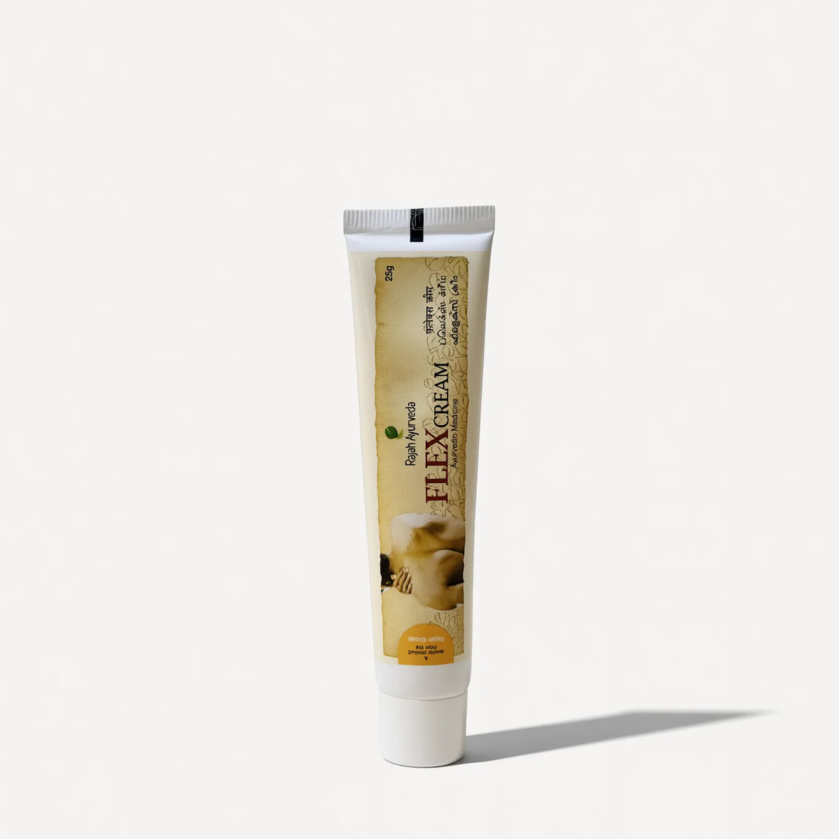 Flex Cream 25g