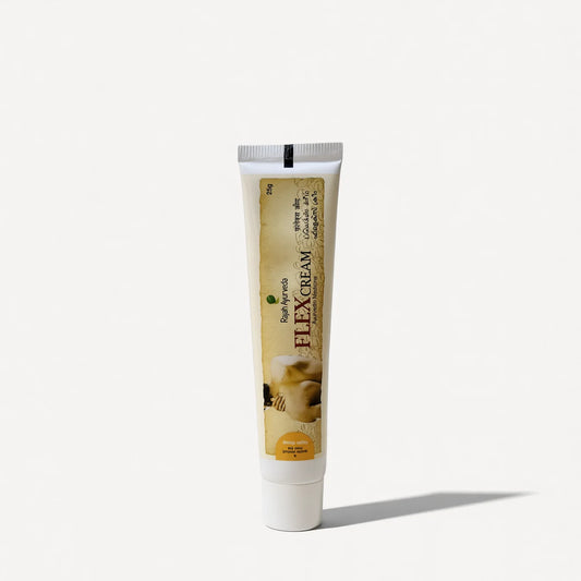 Flex Cream 25g
