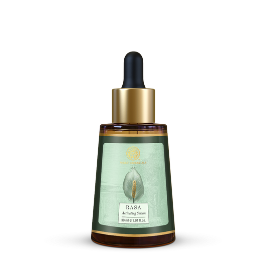 Rasa Activating Serum 30ml