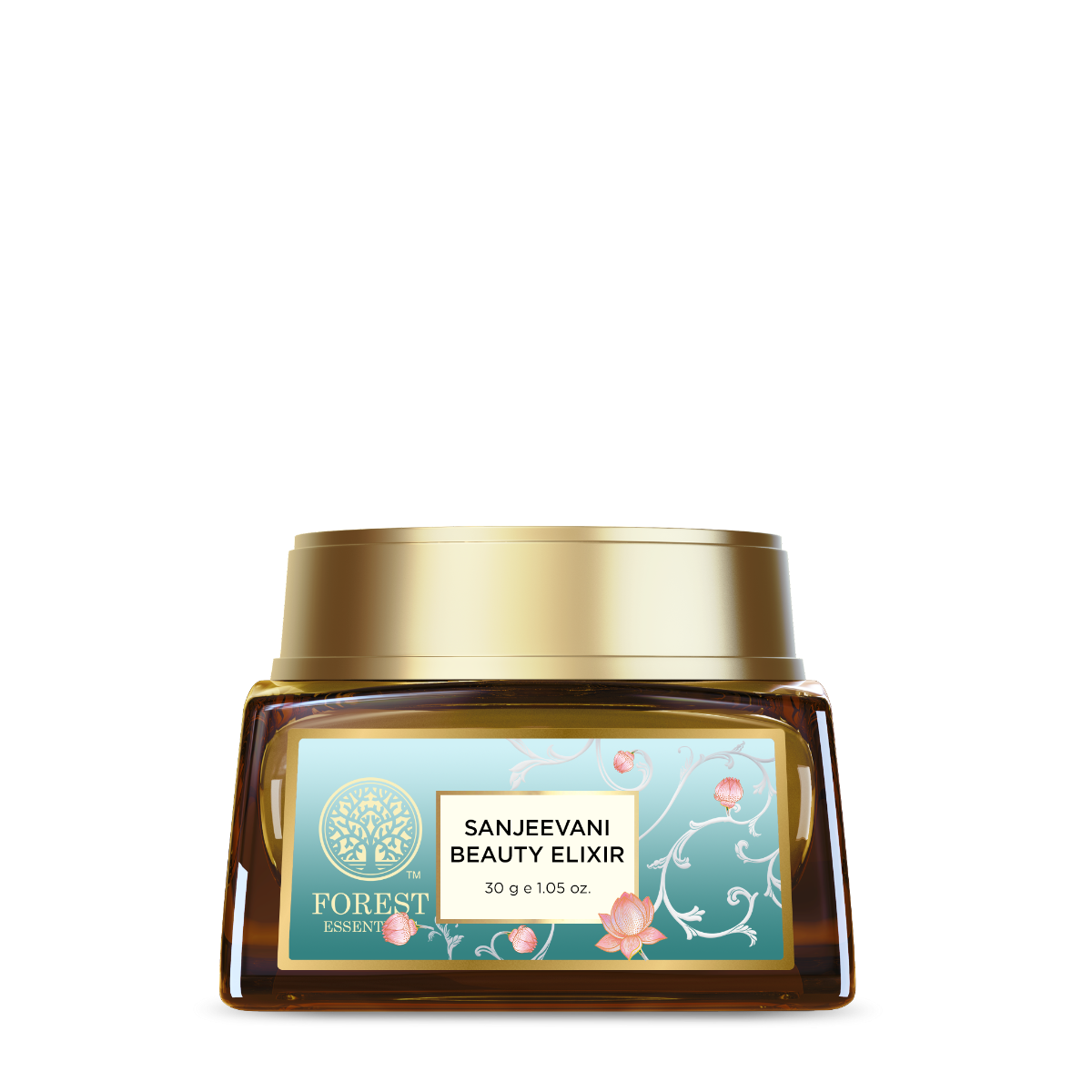 Sanjeevani Beauty Elixir 30 g