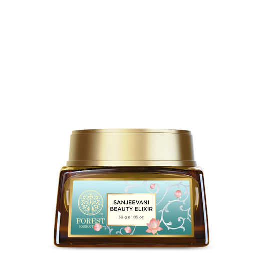 Sanjeevani Beauty Elixir 30 g