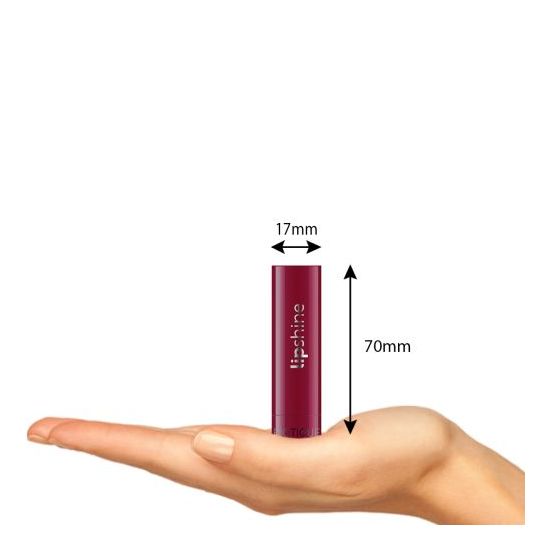 Magikisses Lip Balm - 4 gm