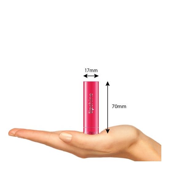 Magikisses Lip Balm - 4 gm