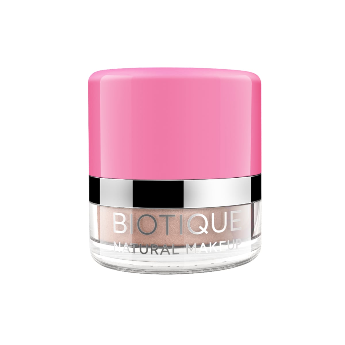 Biotique Natural Makeup Starglow Sheer Skin Illuminator