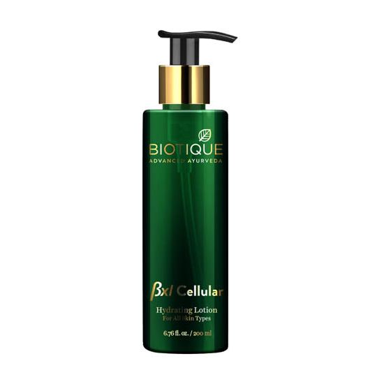 Replenish Bxl Cellular Hydrating Lotion 200Ml