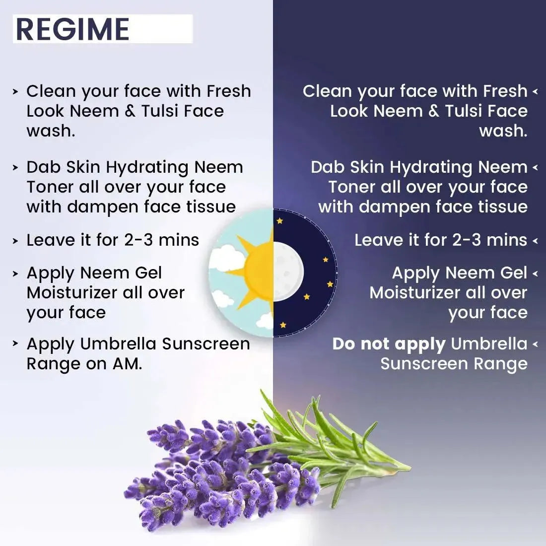 Skin Hydrating Lavender Toner, Combination Skin, Soothing, Oil Control, Anti Inflammatory, Age Spots, Alcohol Free, Combination Skin 250g