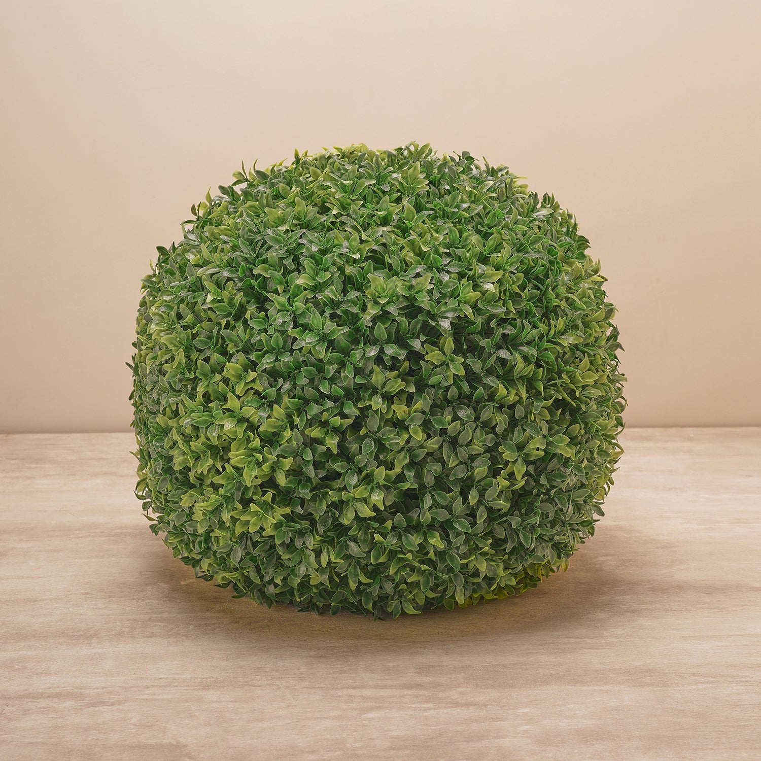 Green Artificial Seagrass Plant