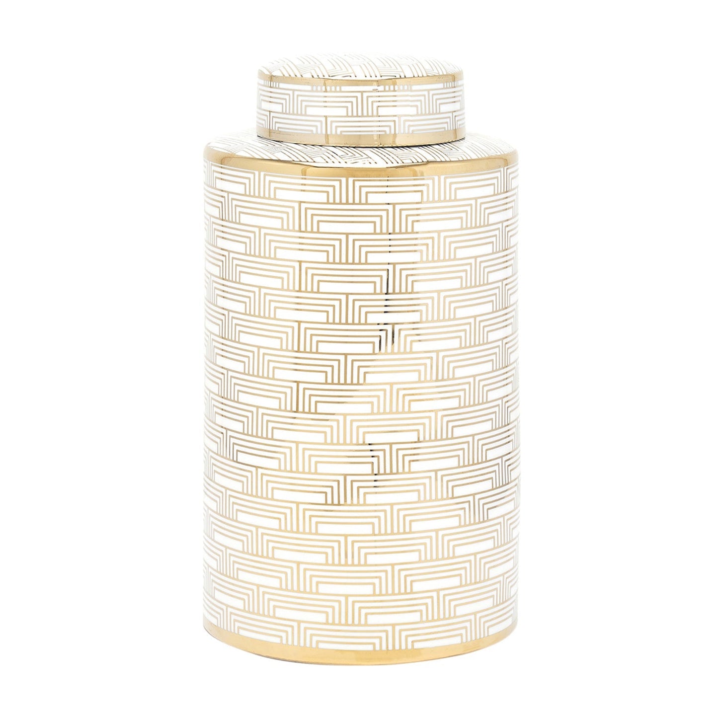 Erwin Large Canister