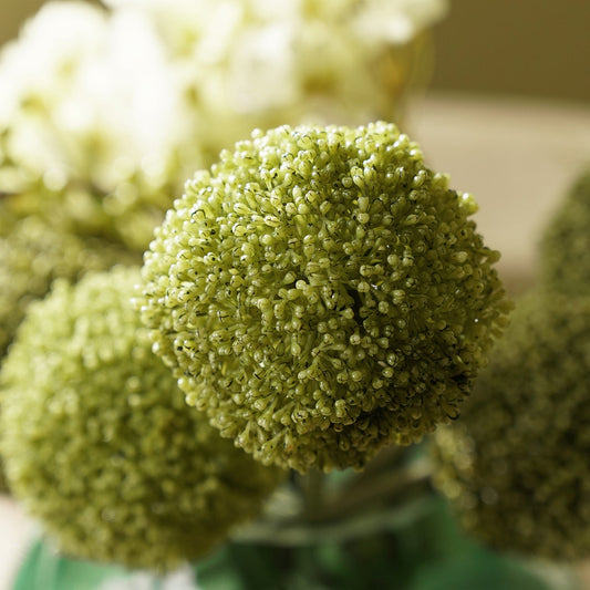 Buddleia Spray