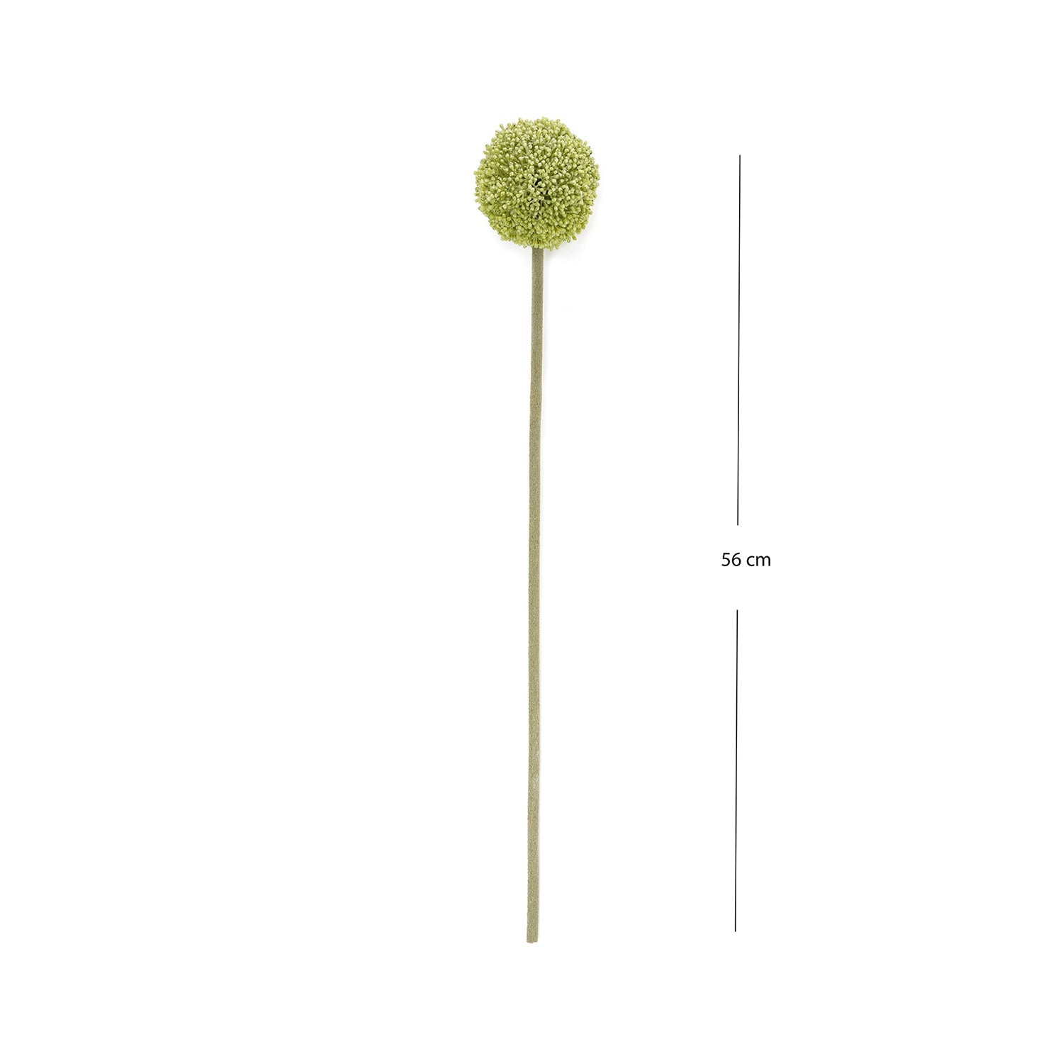 Buddleia Spray