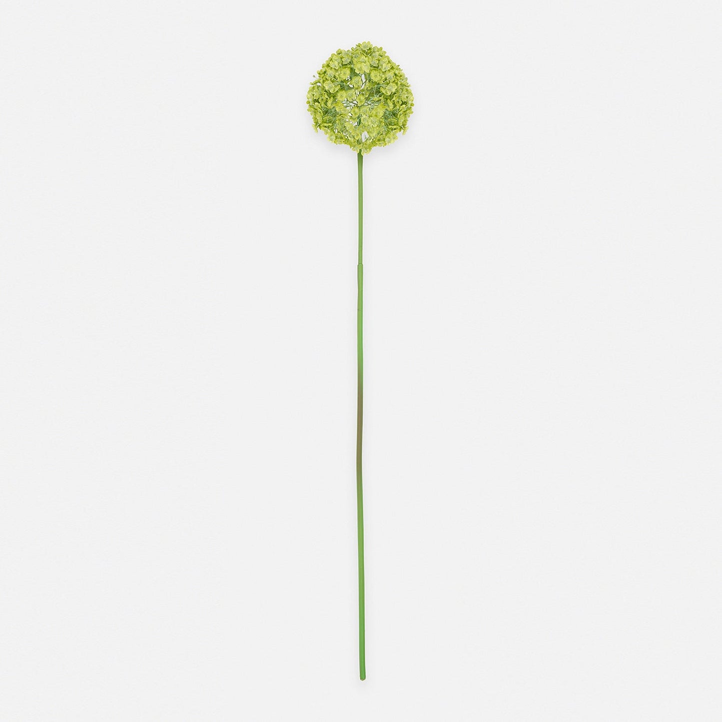 Buddleia Spray, Cream, 86Cm