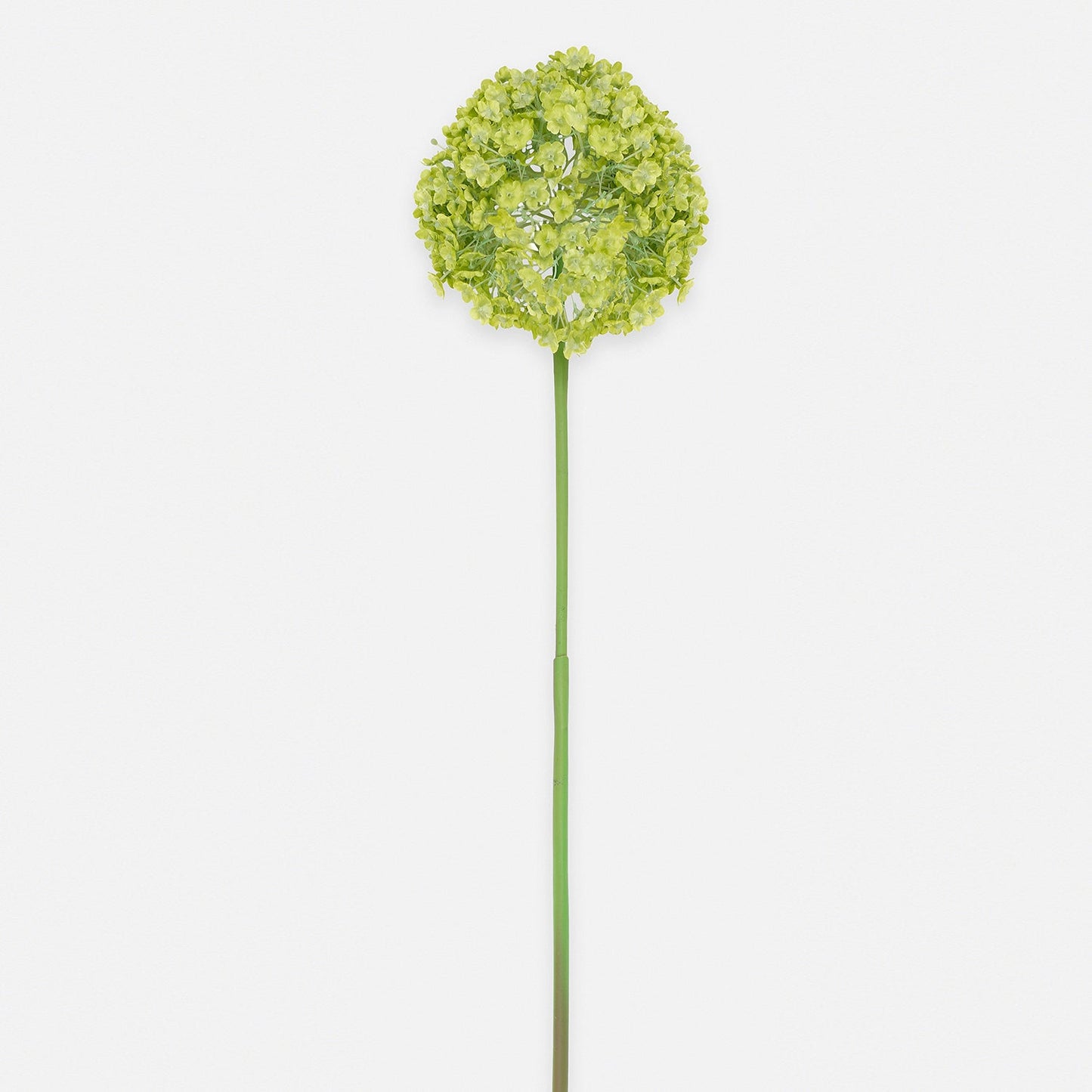 Buddleia Spray, Cream, 86Cm
