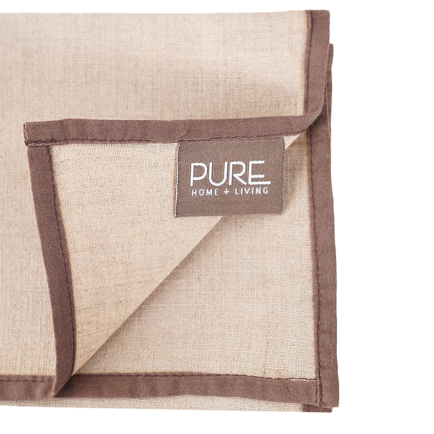 Light Brown Elite Napkin