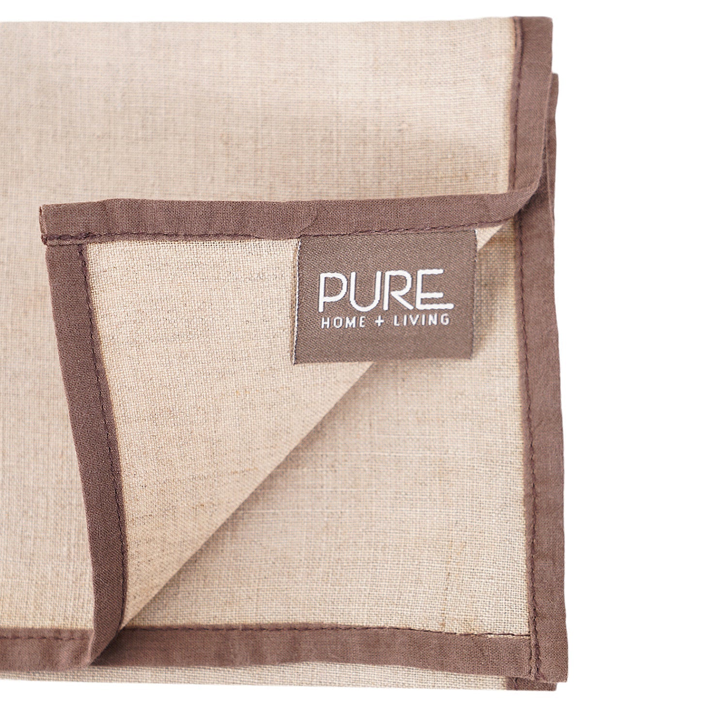 Light Brown Elite Napkin