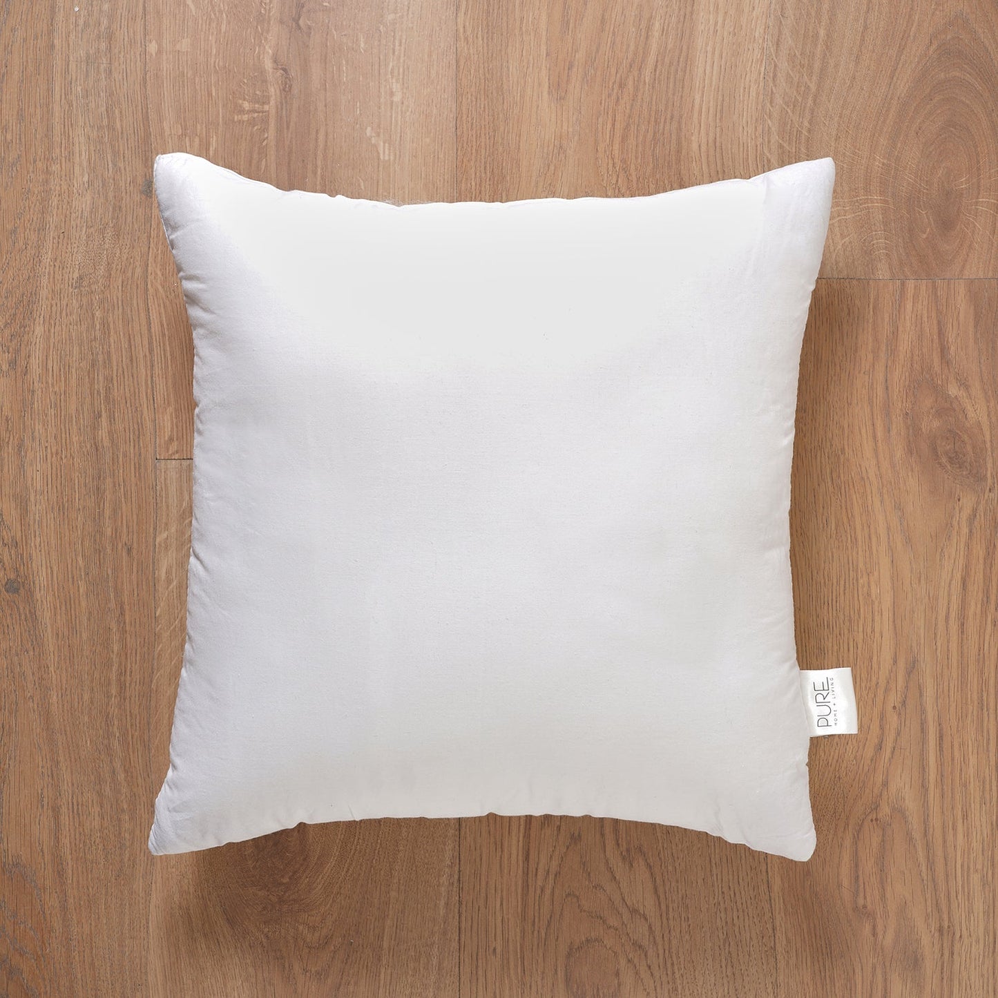 Cushion Filler 40X40Cm