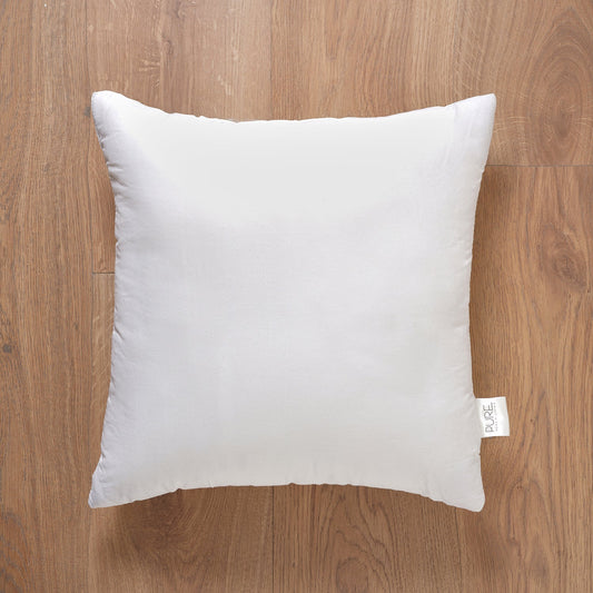 Cushion Filler 40X40Cm