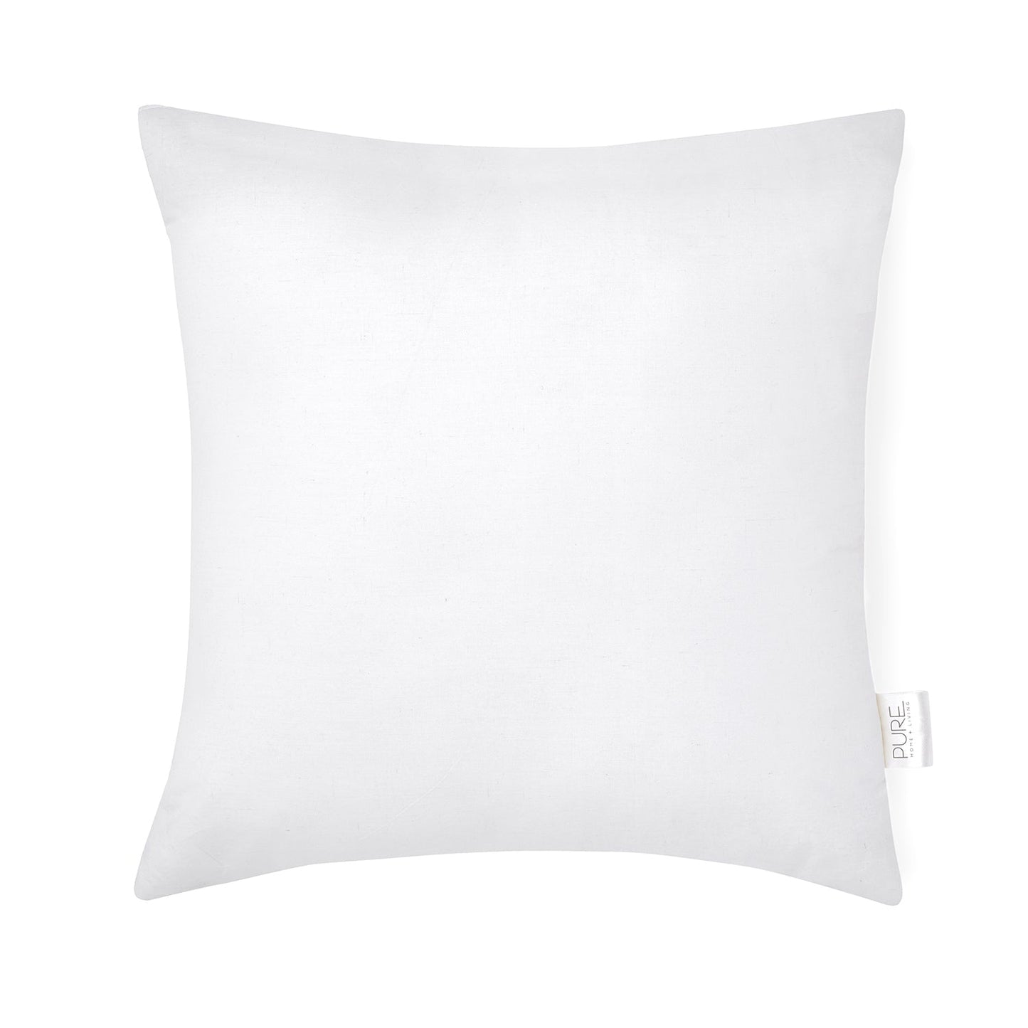 Cushion Filler 40X40Cm