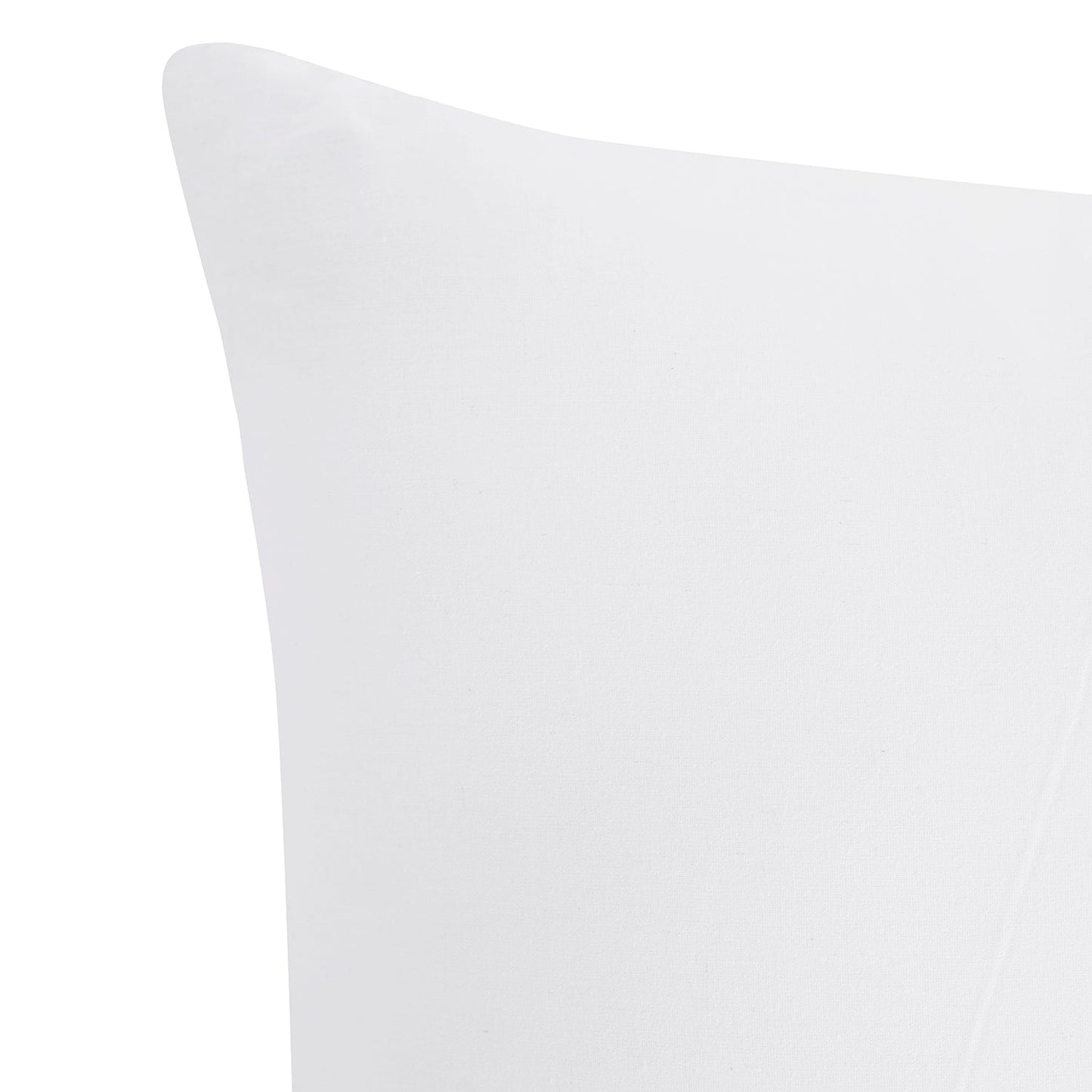 Cushion Filler 40X40Cm