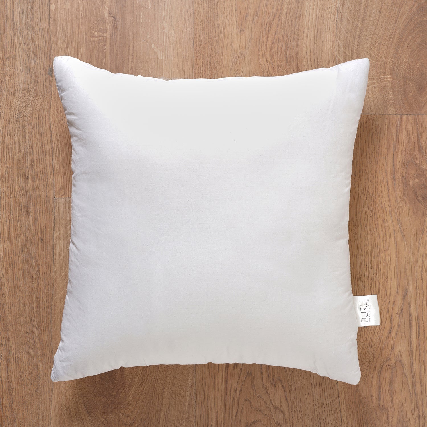 Cushion Filler 45X45Cm