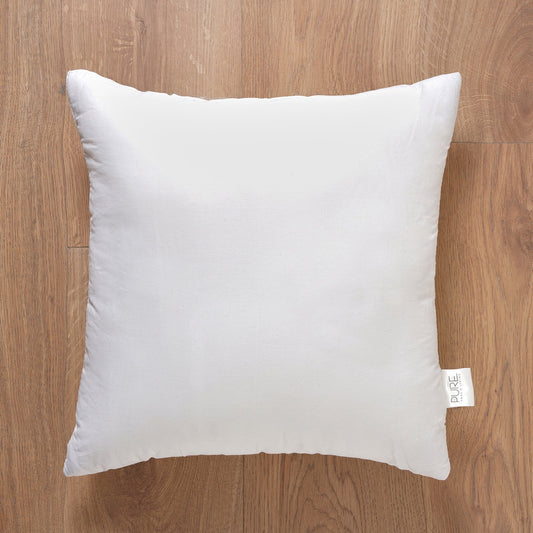 Cushion Filler 45X45Cm