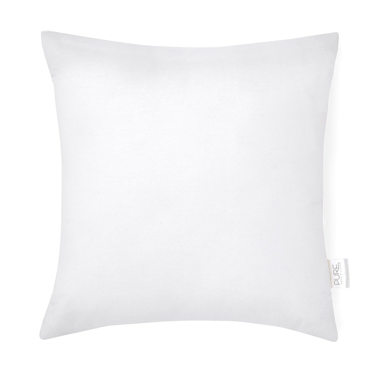 Cushion Filler 45X45Cm