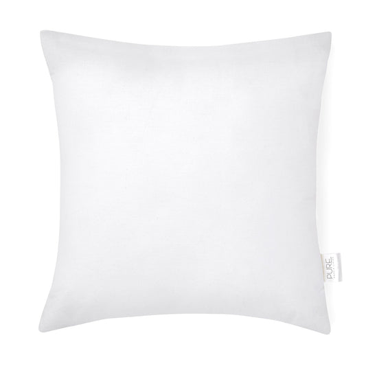 Cushion Filler 45X45Cm