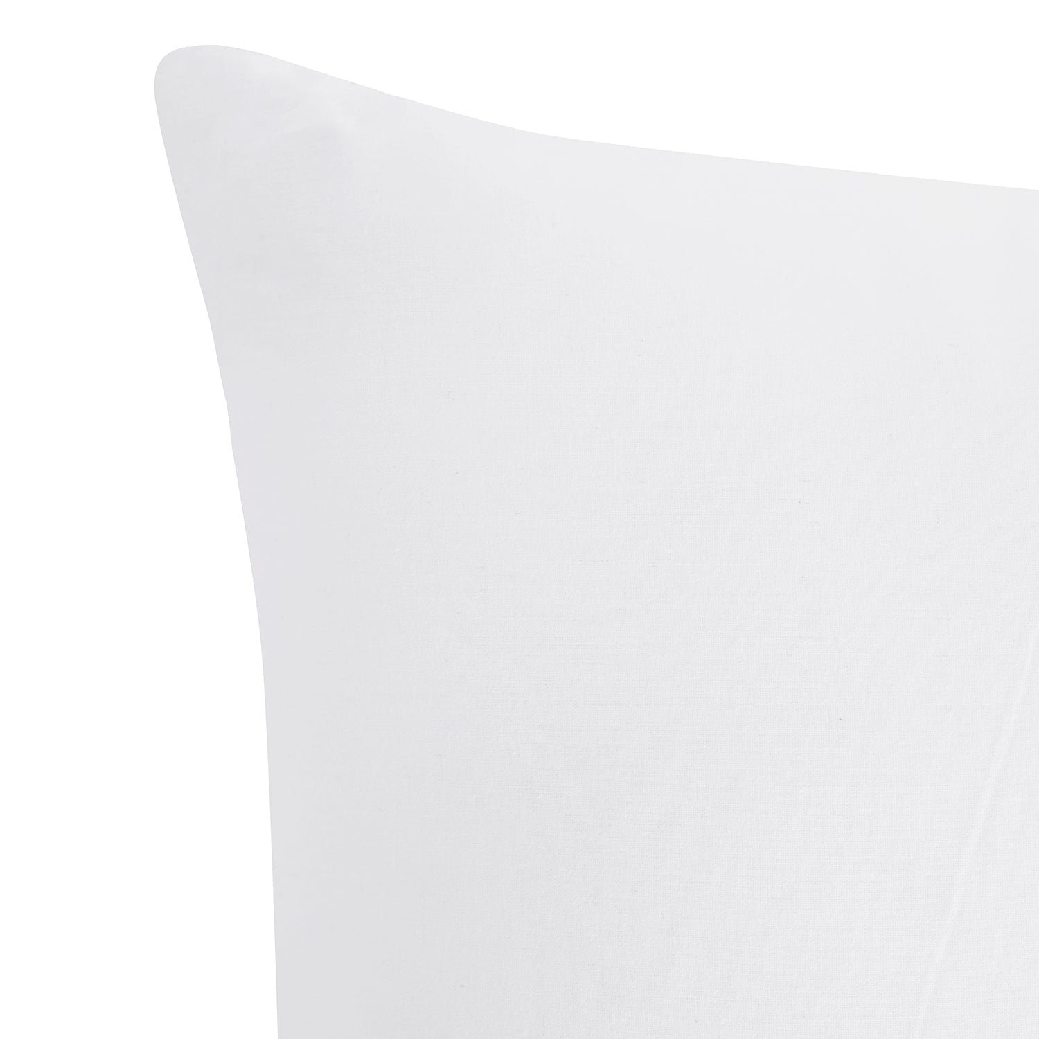 Cushion Filler 45X45Cm