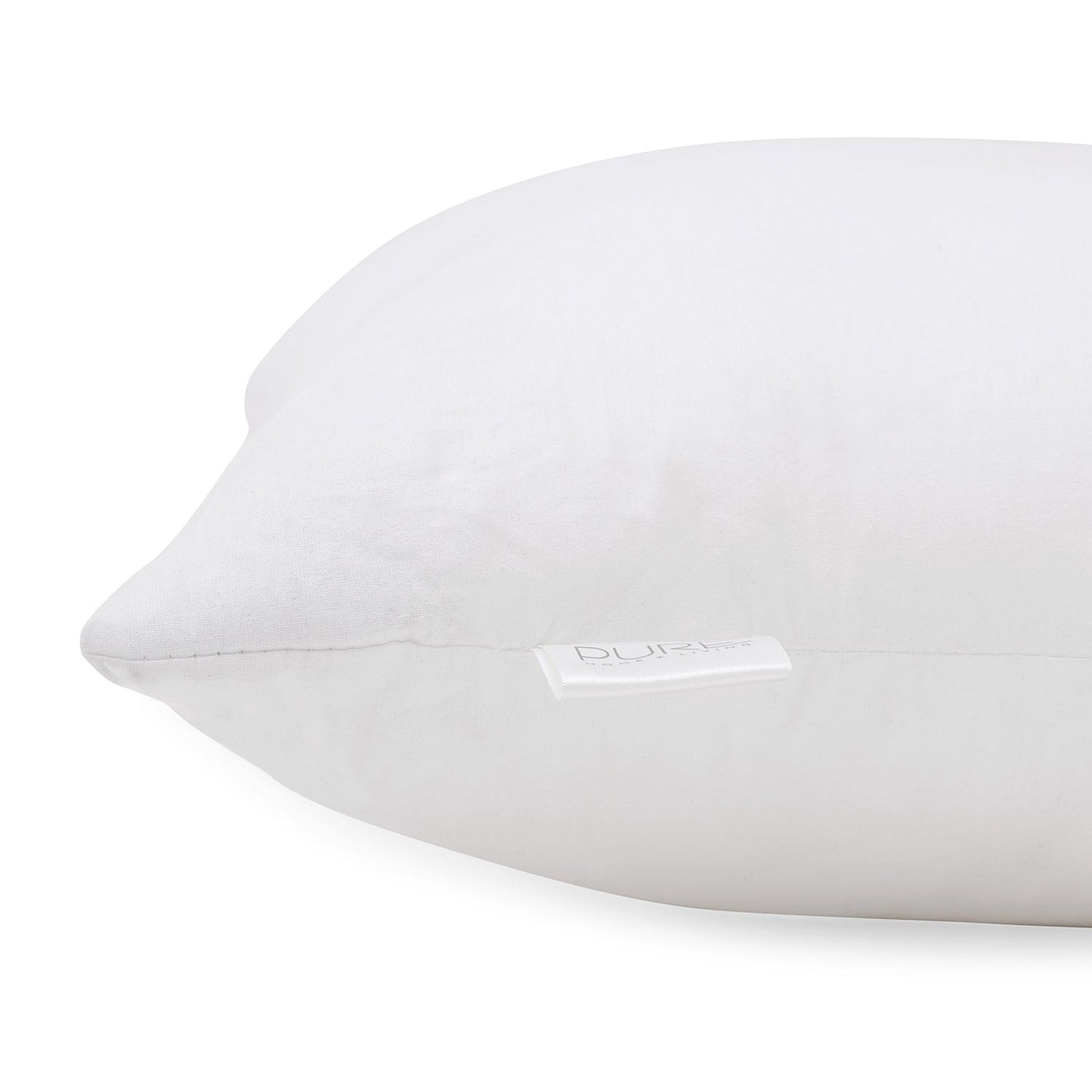 Cushion Filler 45X45Cm