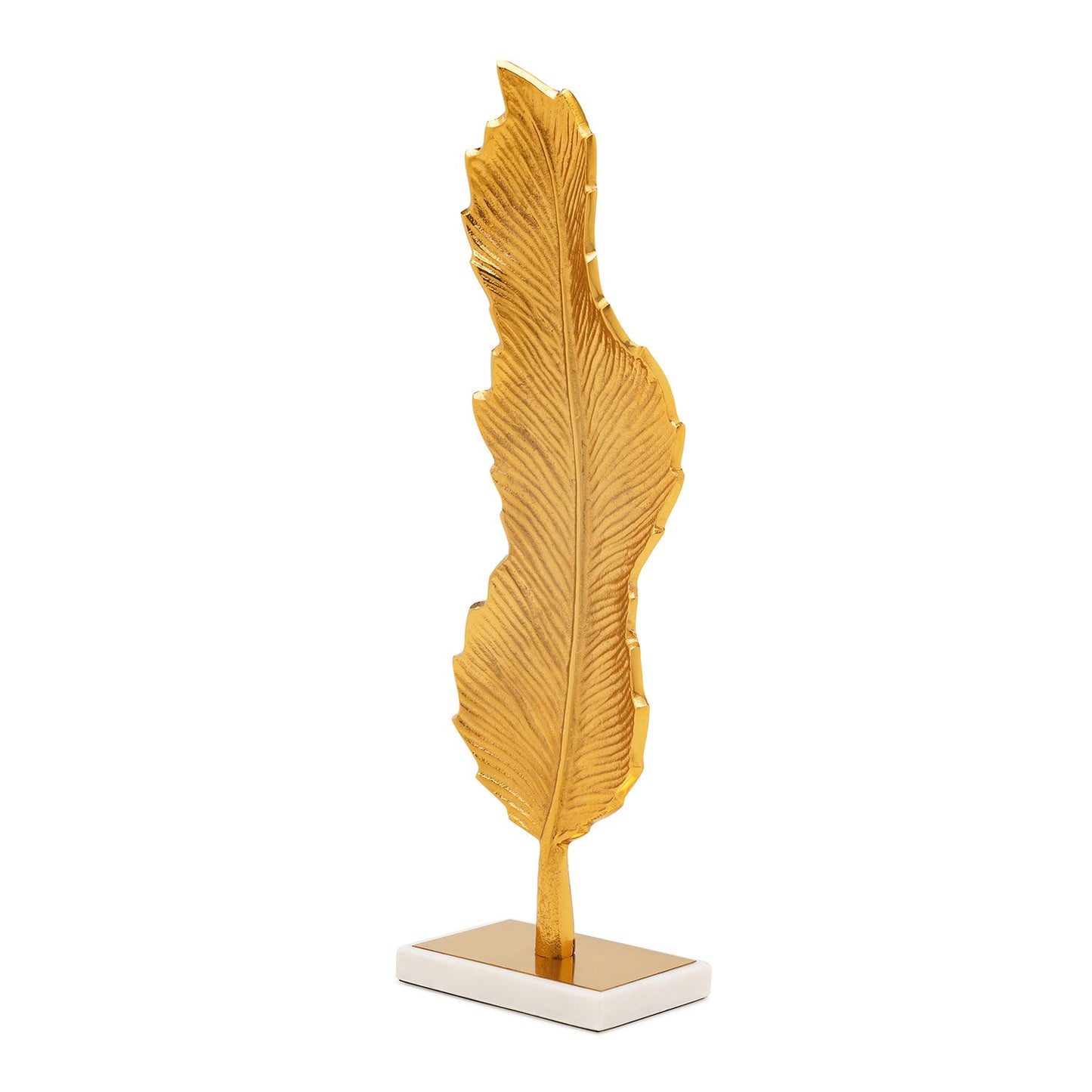 Zarina Leaf Stand