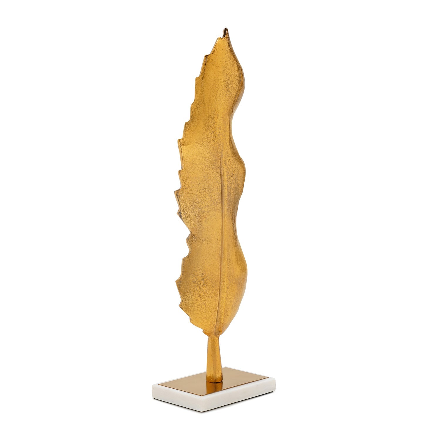 Zarina Leaf Stand