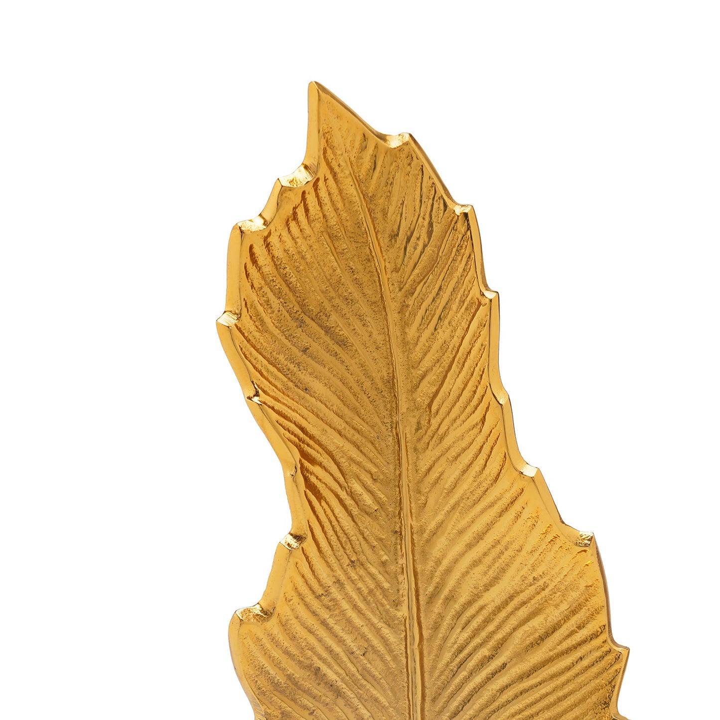 Zarina Leaf Stand