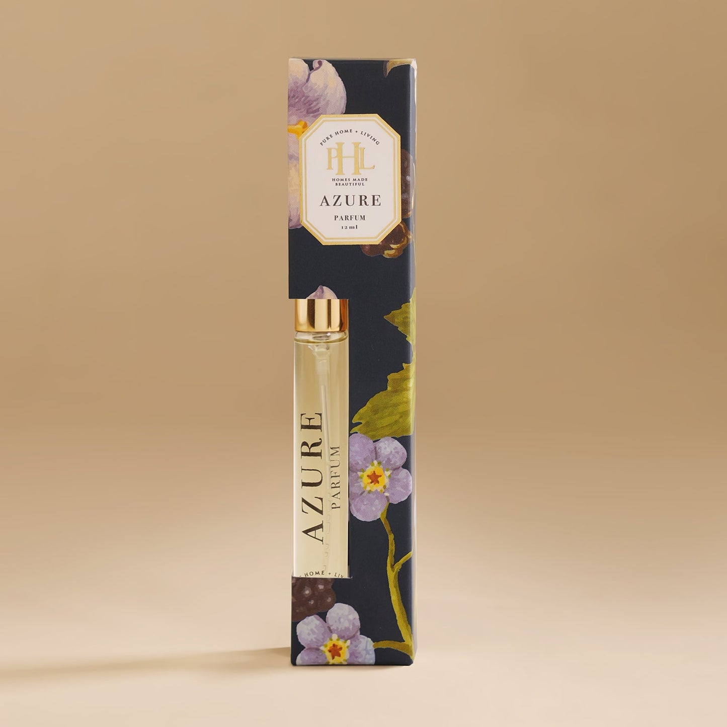 Azure Room Freshener - Small