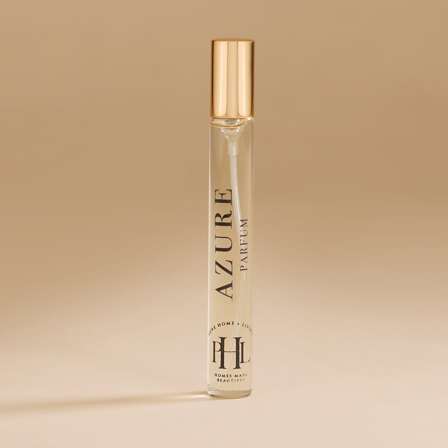 Azure Room Freshener - Small