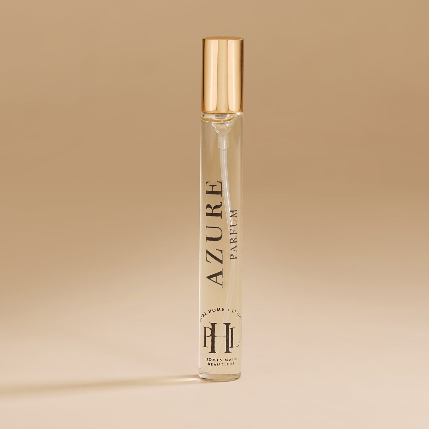 Azure Room Freshener - Small