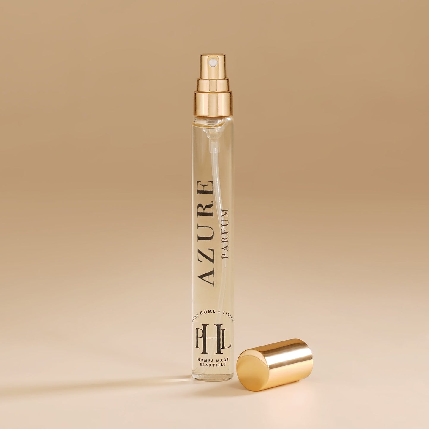 Azure Room Freshener - Small