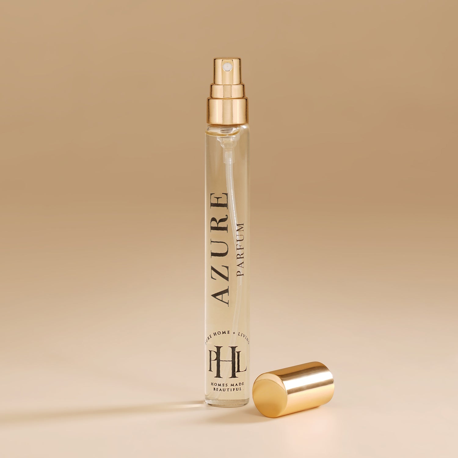 Azure Room Freshener - Small