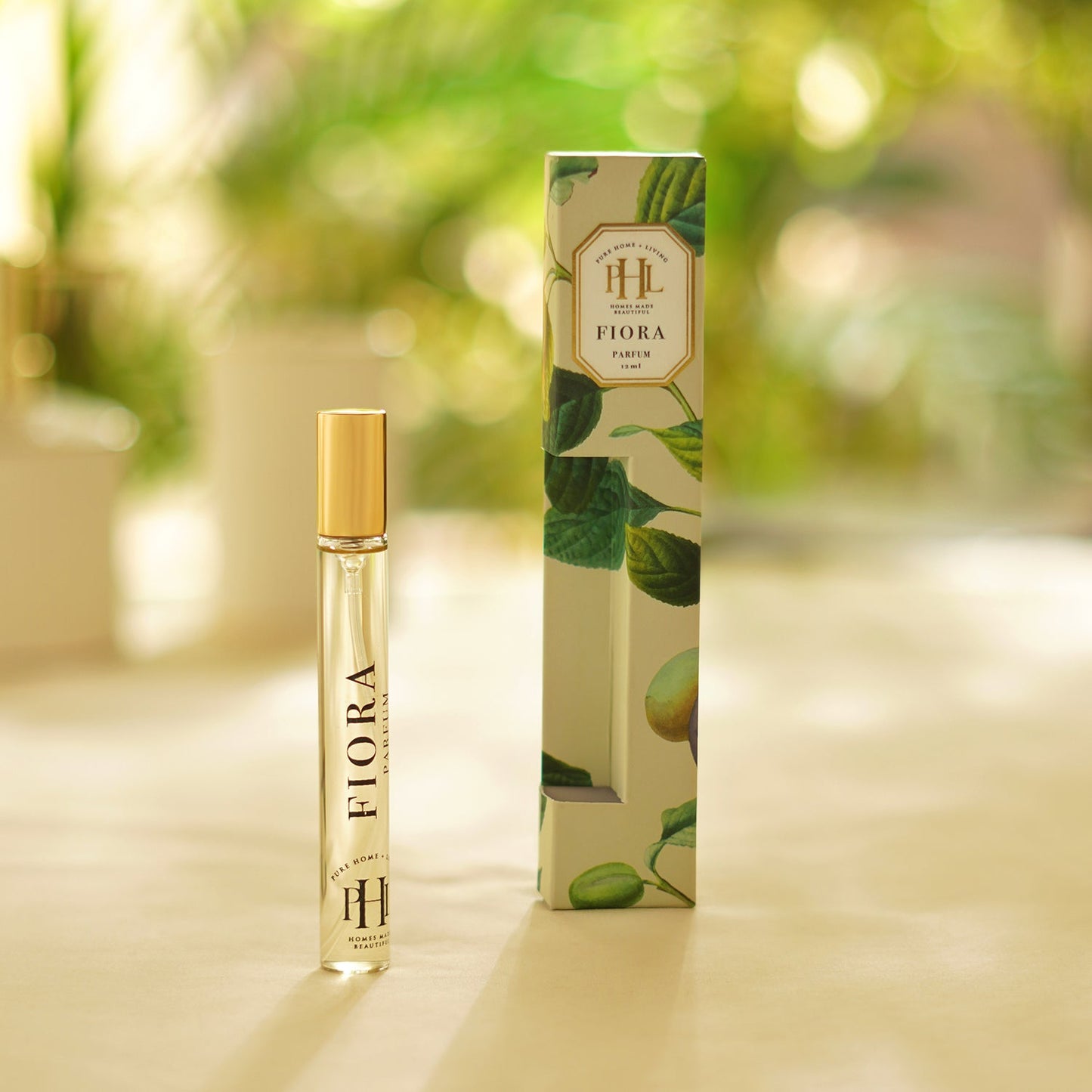Fiora Room Freshener - Small