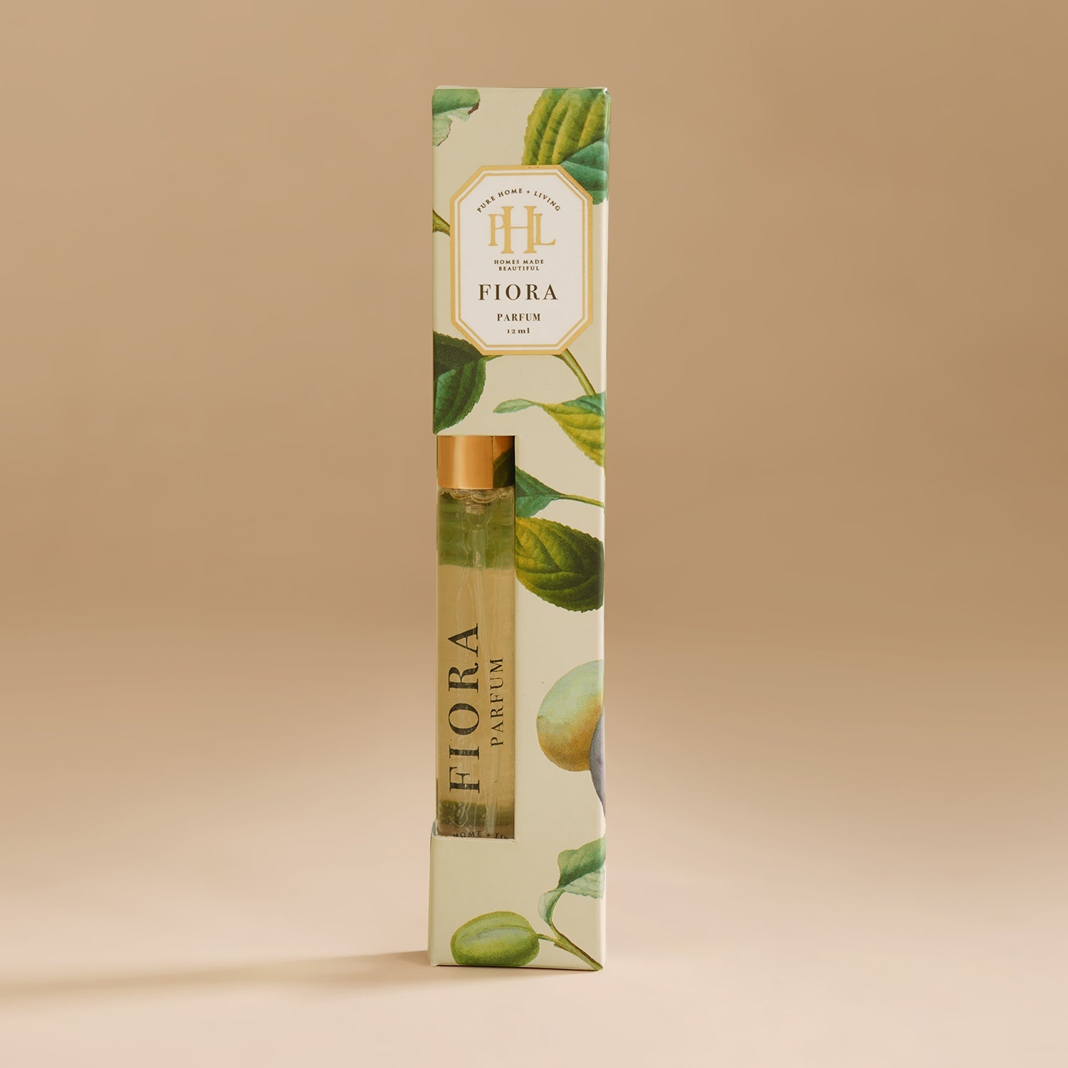 Fiora Room Freshener - Small