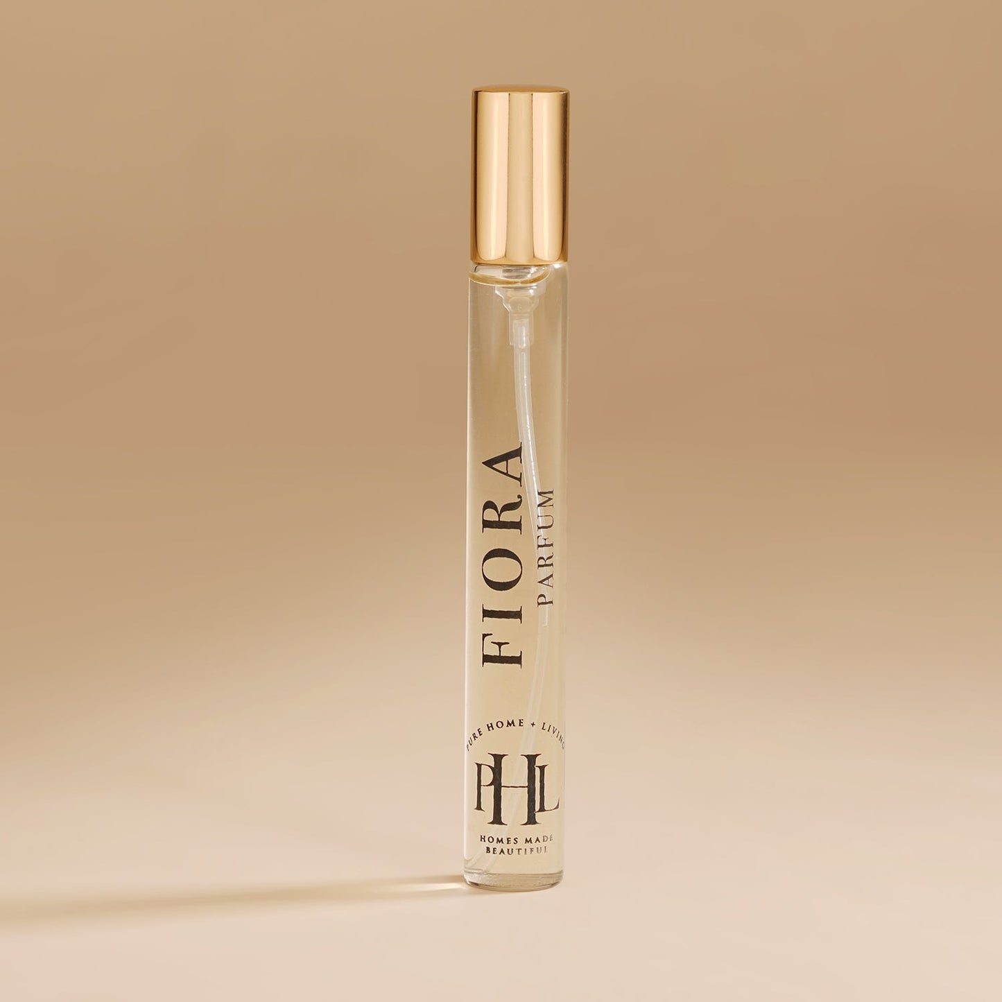 Fiora Room Freshener - Small