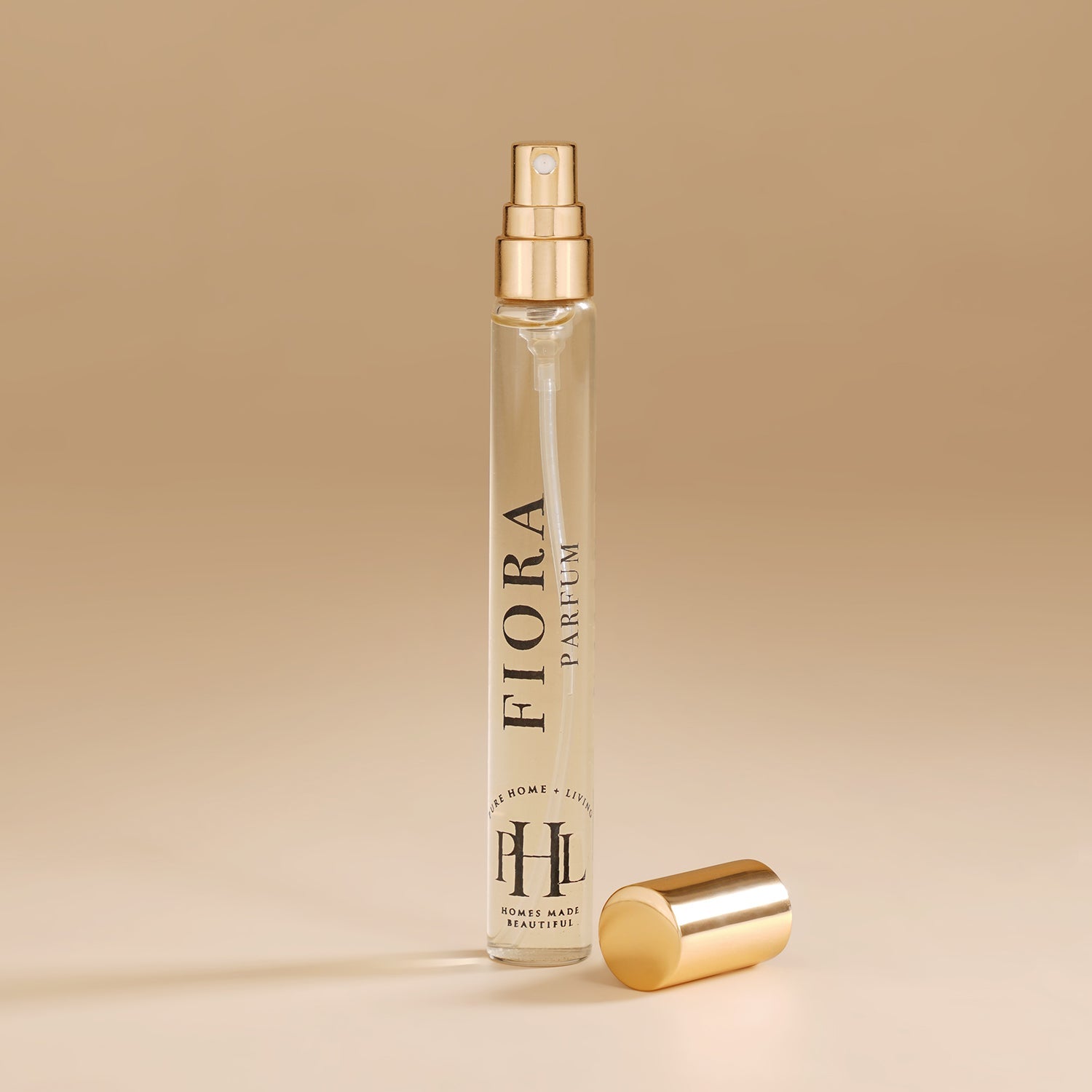 Fiora Room Freshener - Small