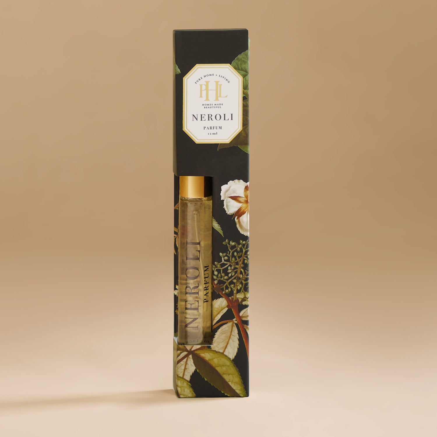 Neroli Room Freshener - Small