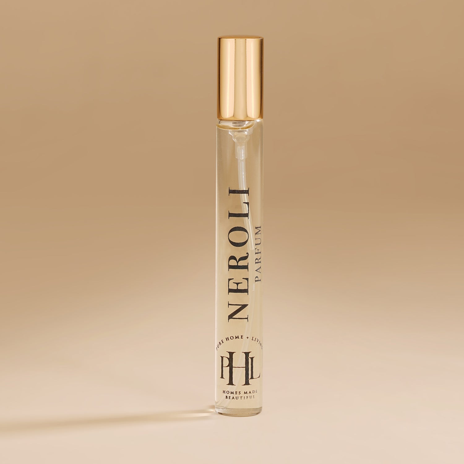 Neroli Room Freshener - Small