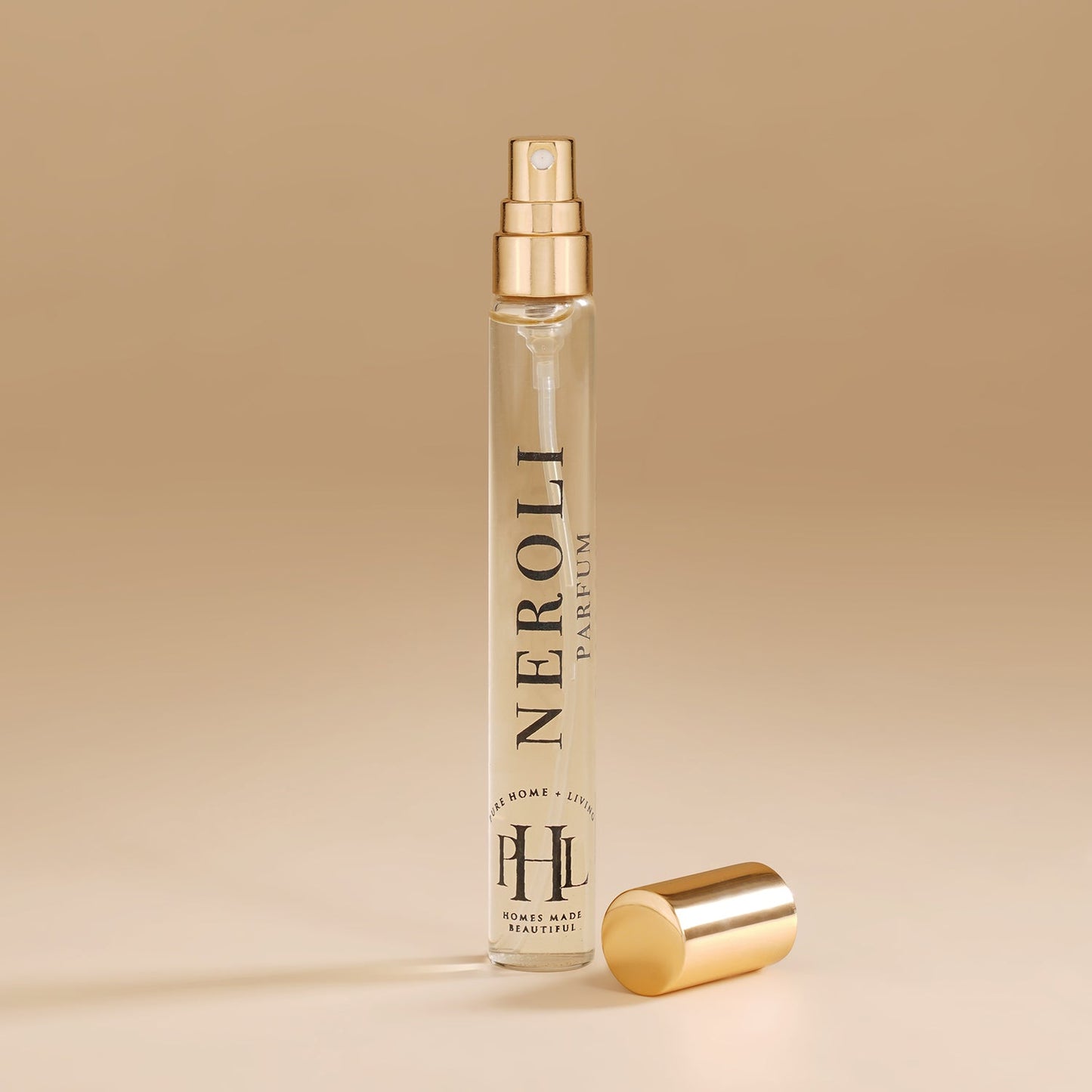 Neroli Room Freshener - Small