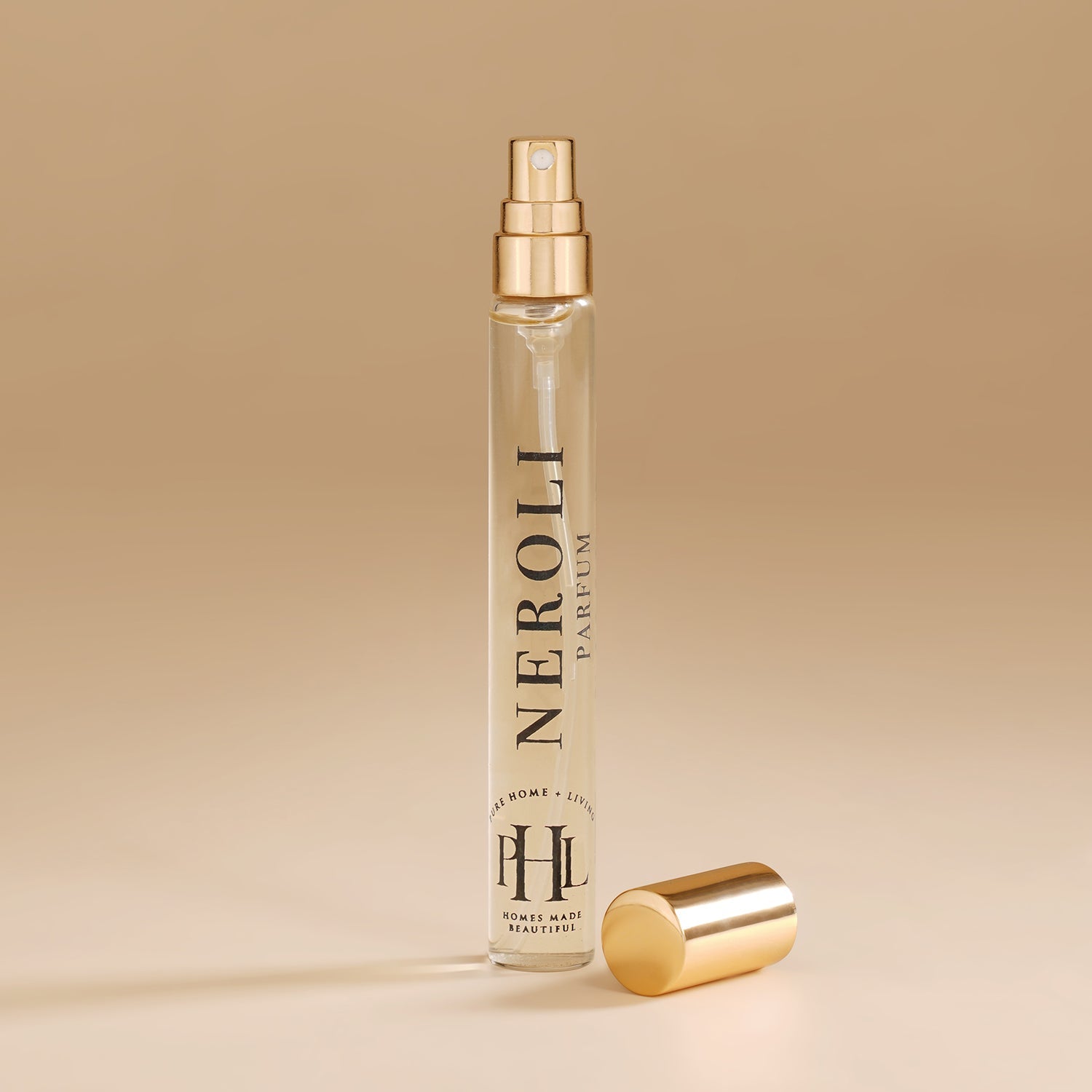 Neroli Room Freshener - Small