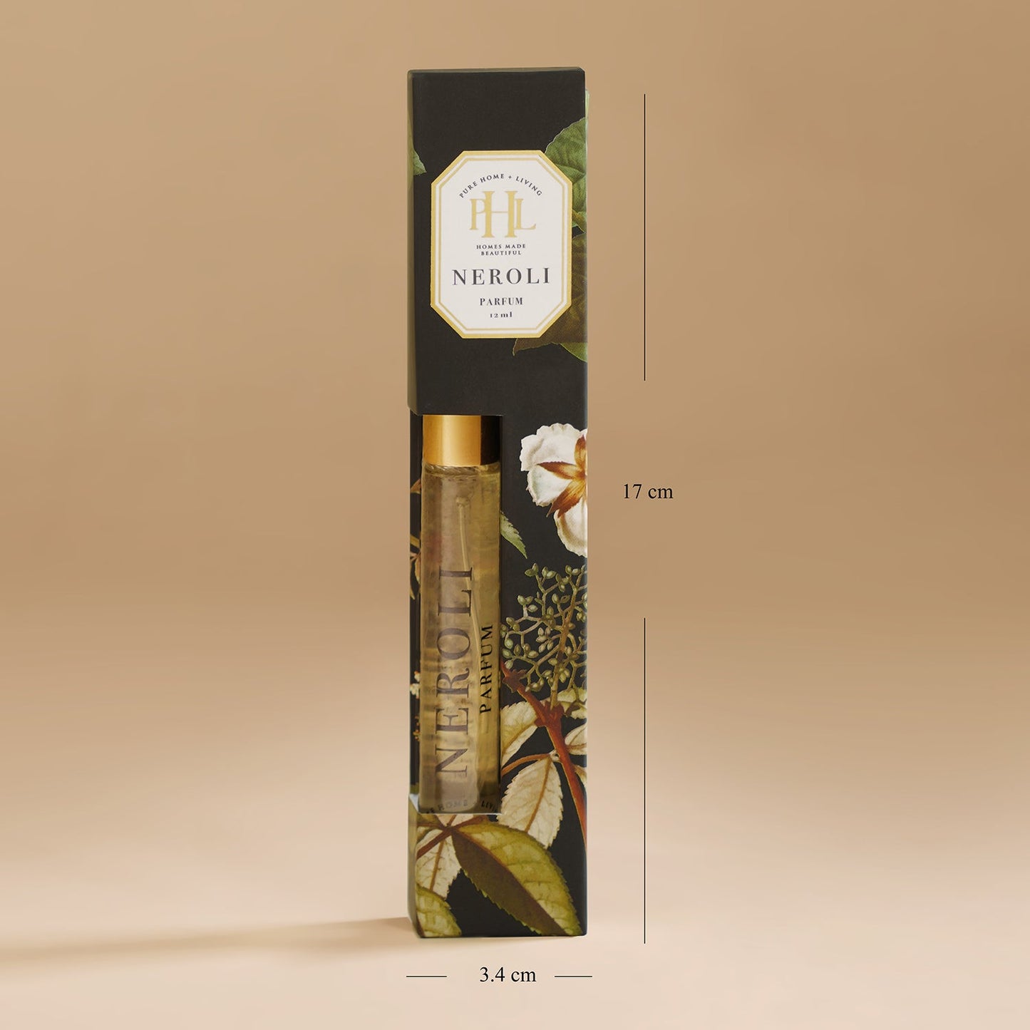 Neroli Room Freshener - Small
